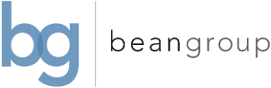 Bean Group / Nashua